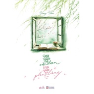 Book - A person afraid of loneliness, two people afraid of submerging - Waka