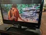 LG 42LH45YD 液晶電視