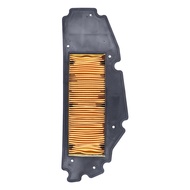 ประหยัดเวลาและความพยายามตัวกรองอากาศการดัดแปลงรถจักรยานยนต์ตัวกรองอากาศรถจักรยานยนต์สำหรับ Gts300I Z