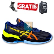 Asikc Sky elite volleyball shoes tokyo 2FF Latest women's volleyball sports shoes Asikc volleyball s