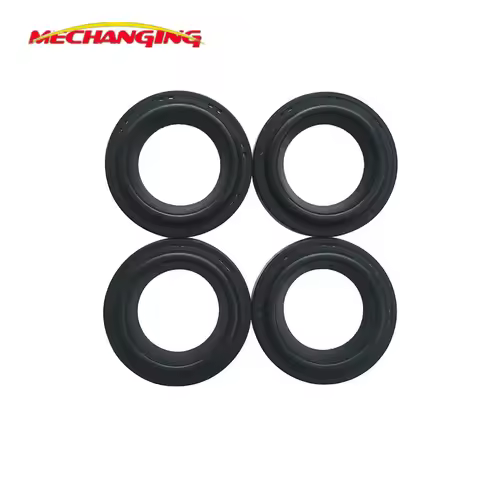 K20A7 K20A6 K24A For HONDA ACCORD Spark Plug Gasket Car Accessories Automotive Spare Parts Engine Pa