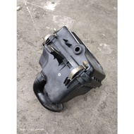 Filter box turbo L9 - original