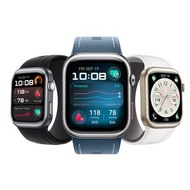 HUAWEI 華為 WATCH D2 智能血壓手錶