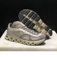 FKA twigs X On Cloud X 4 Comfortable, breathable, and cushioned running shoes