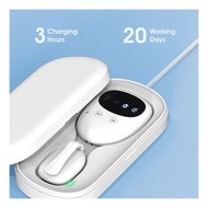 Bedwetting Alarm Best Bed Wetting Enuresis Alarm Nocturnal Wetting Alarm Baby Children Potty Trainin