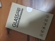 Switch screen protector glass 保護貼x2