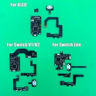 This is for oled customer of HWFLY-Core payment link