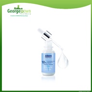 AIKEN 10% HA PREBIOTIC NIACINAMIDE TRIPLE SERUM 15ML