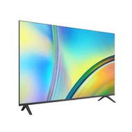 TCL 40″ Full HD Smart Android TV LED-40S5401A