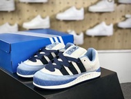 Adidas Originals Adimatic Low
