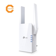TP-Link RE505X AX1500 WiFi Range Extender