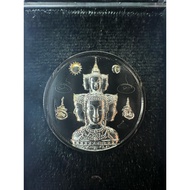 泽度金/拾到金 Jatukam Wat Kho Hong