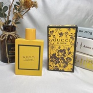 🍃Gucci bloom繁花香水100ml🍃