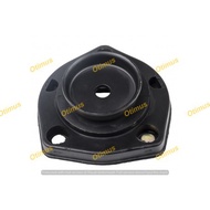 TOYOTA CALDINA/CARINA/CORONA ST171,ST190,ST21# REAR ABSORBER MOUNTING