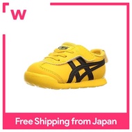 Onitsuka Tiger Sneakers MEXICO 66 KIDS