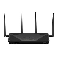 Synology 群暉 RT2600ac 路由器