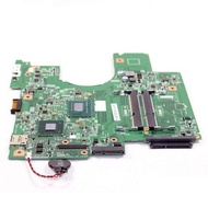 Dell Latitude 3330 i5-3337U MOTHERBOARD BOARD DLA13 02D6MM 12275-1 8G44H