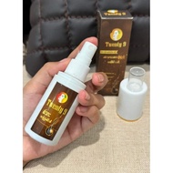 Twenty 9 Hair Vitamin Oil 5 bottles price