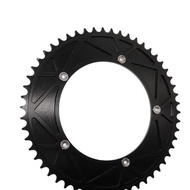 Chainring fixie Bcd 144 Original