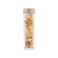 Elizabeth Arden 雅頓 Advanced Ceramide Capsules Serum 超進化黃金導航膠囊	90caps