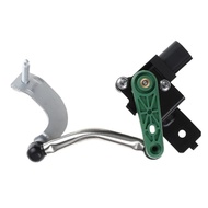 3C0412522B Headlight Level Sensor Front Right For Vw Cc 990 3.0Fsi 991 2.0T 3C 2.0T Scirocco 137 138
