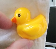 鴨仔 床單固定器(4粒)