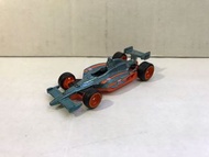 Hot wheels Hotwheels STH Super Treasure Hunt Indy 500 Oval gulf