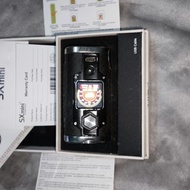SX MINI G-CLASS LIMITED EDITION