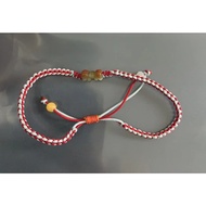 Lin fashion accessories150 20251211-92