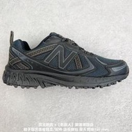 【十年老店】New Balance NB410 經典復古老爹鞋 運動鞋 休閒鞋 男女鞋 02