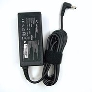 19V 3.42A 65W 5.5*2.5mm AC Laptop Charger Adapter For ASUS X550C A450C Y481C V85 A52F X450 X450L X55
