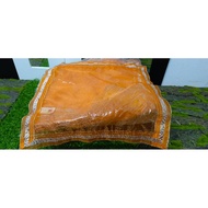 Kain Dulang Perkhawinan Decoration Hantaran / 1 Pcs Per Pkt Kain Dulang Perkhawinan Hantaran / Weddi