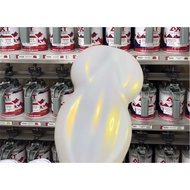 PU Special effect paint 100ml pack 250ml Super Color