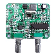Instant Sell High Voltage 60V Sine Wave Generator Triangular Wave Signal Source Square Wave Generato