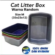 Cat Litter Box Cat Litter Box Cat Litter Box Cat Litter Box Cat Litter Box Cat Litter Box Cat Litter