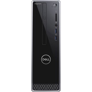 Dell Vostro 3470 SFF Computer - Core i3 9100 | RAM 8GB/16GB | SSD SATA III | Wi-Fi Bluetooth -