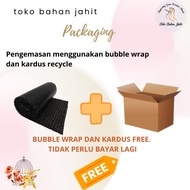 New product fr-039 20.5 cm frame bag behel bag pearl flower 20.5 cm