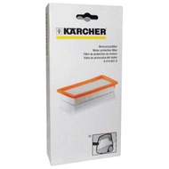 Karcher 6.414-631.0 MOTOR PROTECTION FILTER (FOR DS6000)