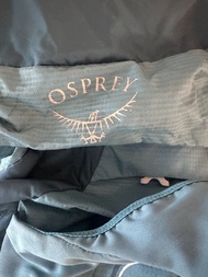 Osprey Aura AG 50 Backpack
