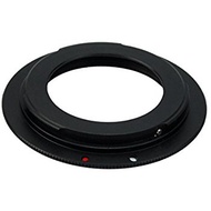 M42-EOS Adapter for Canon EOS DSLR