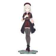 Character Acrylic Stand-Ave Mujica _ C Type (MORTIS)