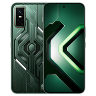 Infinix GT 30 5G Ram (8GB/256GB) Up to 16GB Extended RAM Dimensity 7400 5G 6.78" Amoled+ 144Hz 64MP