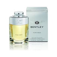 BENTLEY BY BENTLEY FOR MEN EDT 100ML
