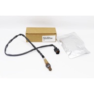 1PC 39210-2E401 392102E401 Oxygen O2 Sensor For Hyundai Elantra Tucson For Kiaauto parts Car decorat