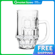 Borgonovo Cup Rosé Beer 0.3L