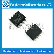 10pcs/lot  AT24C256N-SU27 SOP8 AT24C256 SOP AT24C256N-10SU-2.7 AT24C256N SMD 24C256 AT24C256C Two-wi