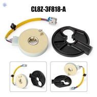 Power Steering Torque Rotary Sensor for Ford Escape 2008-2012 CL8Z-3F818-A[xinping]