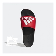 Adilette Comfort Slides GY1947