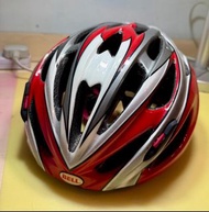 Solar 單車頭盔