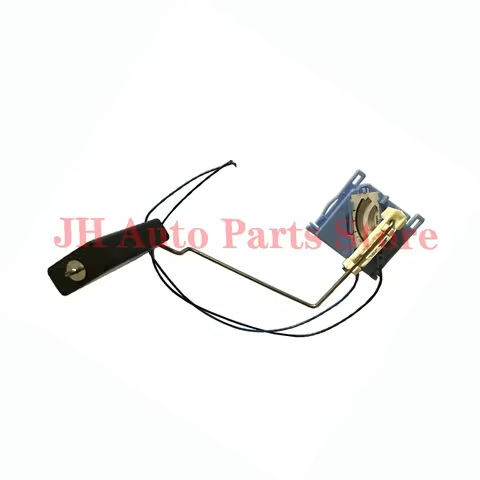JH Fuel Tank Sensor Fuel Level Sensor For Volkswagen Skoda Passat Superb B5 For Audi 3B0919673R 3B09